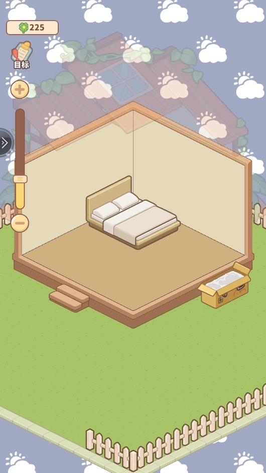 小岛日记最新版图2