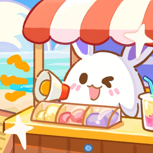 小岛日记最新版