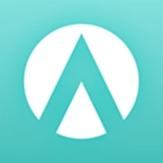 aimlabmobile中文版