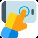 Auto Clicker手机版