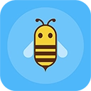 扑飞动漫安卓版