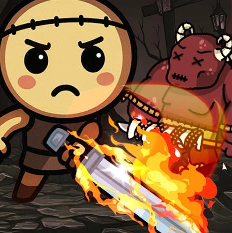 56恶魔军团黑暗崛起