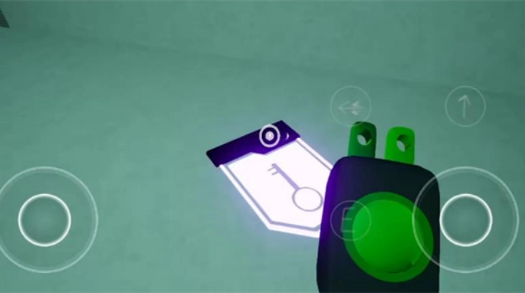 苏苏避难所3图1