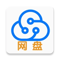 腕上網(wǎng)盤