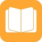 小书亭免费版