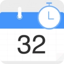 天数计算器安卓版