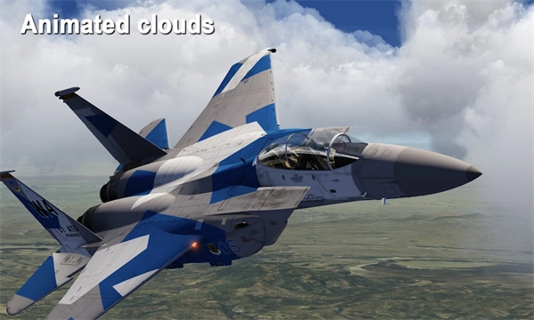 微软模拟飞行2026(1)