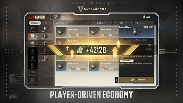 超凡先锋国际服(1)