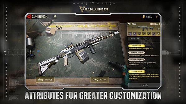 超凡先锋国际服(3)