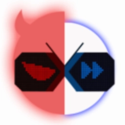 X8安卓沙箱 -64cn