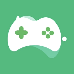 小马游戏模拟器单机版