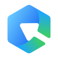 资源大师解锁版