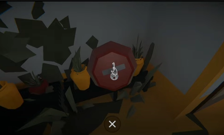 罗奇代尔先驱者的秘密图2