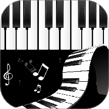 完美节奏钢琴最新版