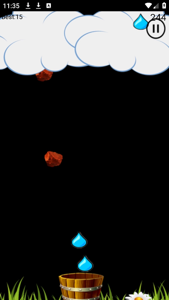 WaterRush小游戏图3