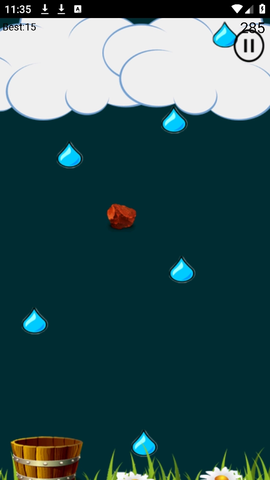 WaterRush小游戏图4