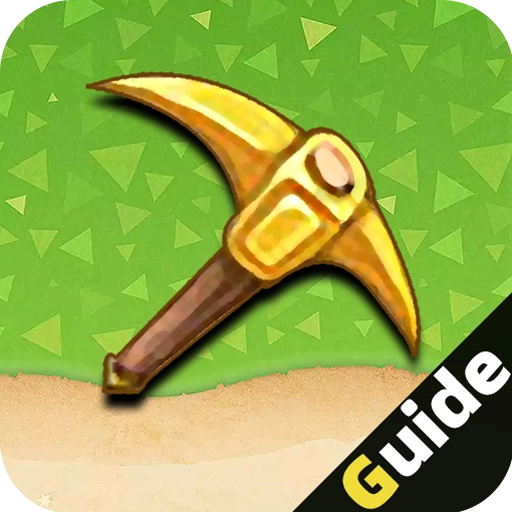 迷你助手盒子  安卓版