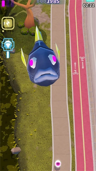 品红街机2安卓版-图4