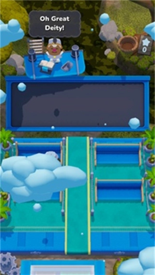 品红街机2安卓版-图1