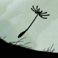 Dandelion蒲公英游戏 