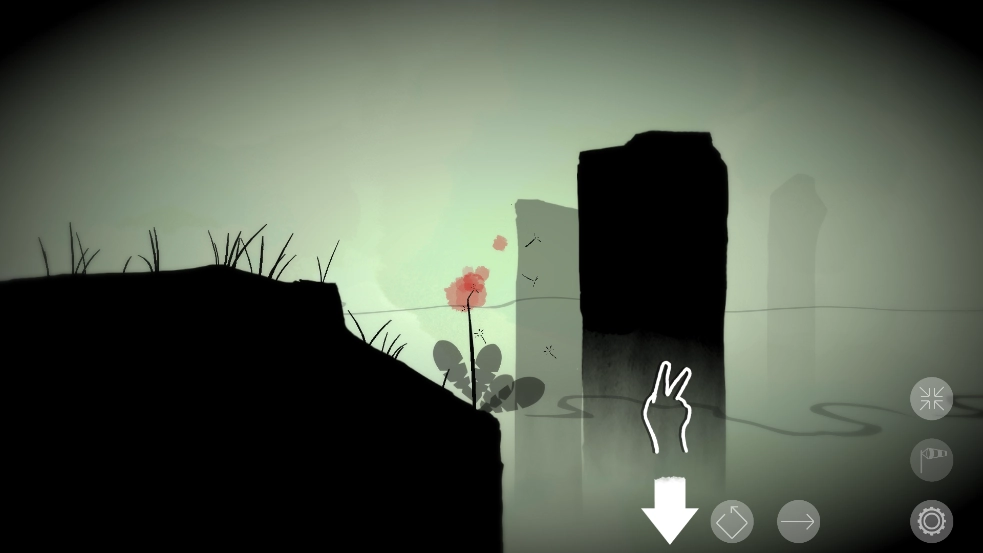 Dandelion蒲公英游戏(4)