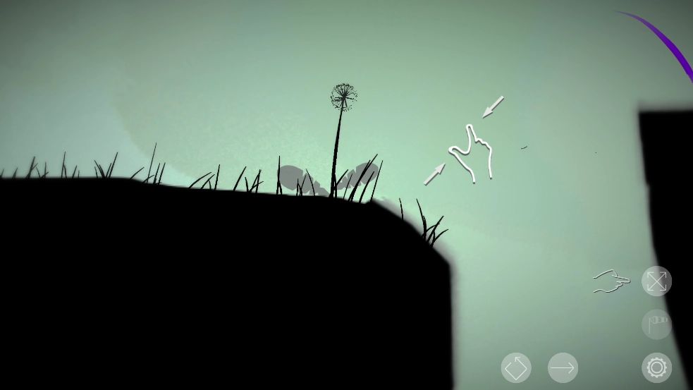 Dandelion蒲公英游戏(1)