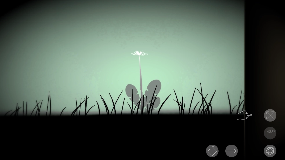 Dandelion蒲公英游戏(3)