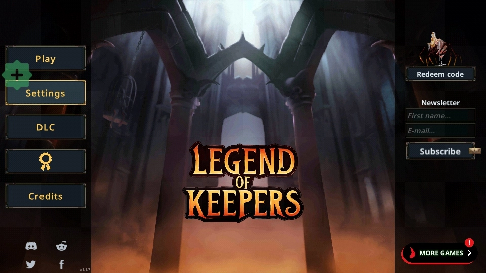 守护者传奇完整版图4