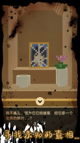 波比恐怖宿舍最新版