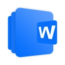 熊猫办公安装最新版