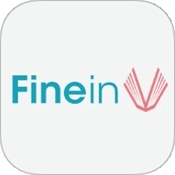 Finein阅读