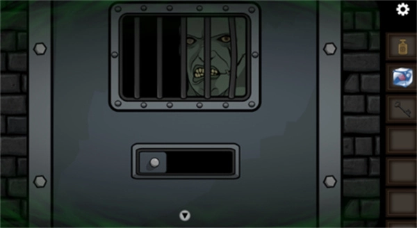 奇案炼金术士内购mod版截图3