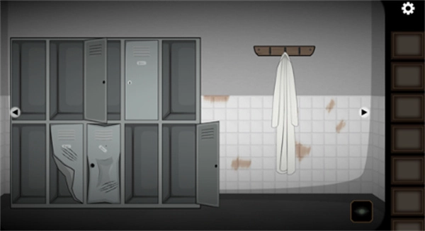 奇案炼金术士内购mod版截图2