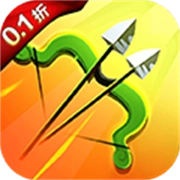 咕噜王国大冒险