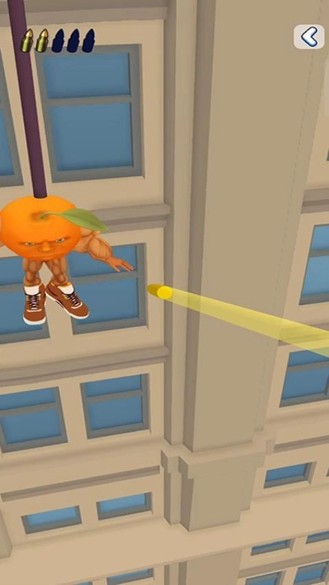 狙击精英大师游戏(1)