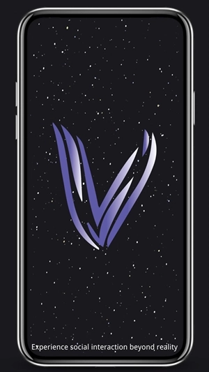 V时代最新版截图1