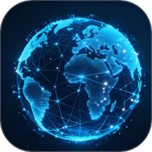 智游卫星导航手机版