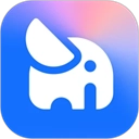 海康智存手机版