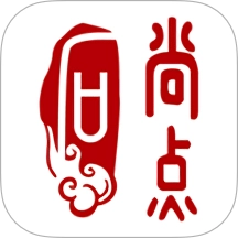石尚点 v1.3.9 安卓版