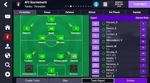 FootballManager2026Mobile(3)