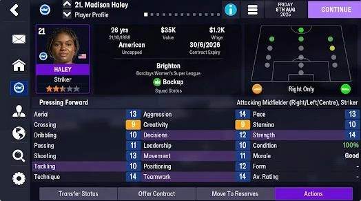 FootballManager2026Mobile(4)