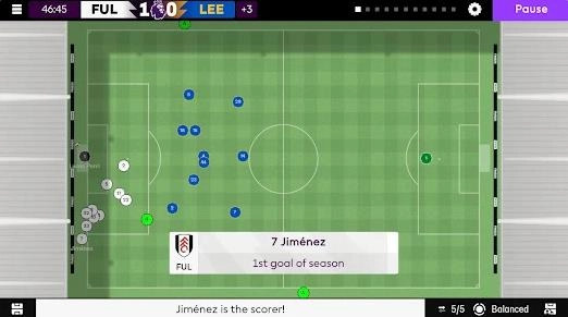 FootballManager2026Mobile(2)