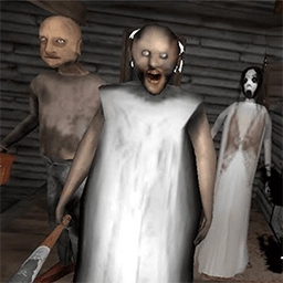 看你往哪逃 V1.0.1