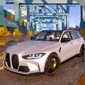 真实竞速赛车(真实竞速驾驶)  安卓版