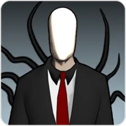 致命无面男(无面男恐怖游)  手机版