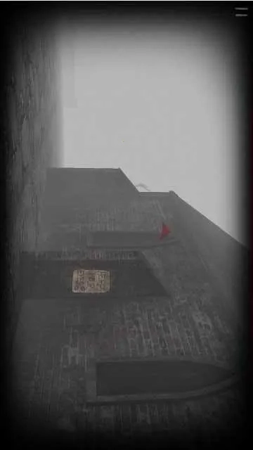 致命无面男(无面男恐怖游)  手机版(2)