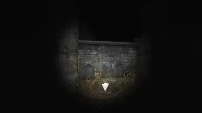 致命无面男(无面男恐怖游)  手机版(5)