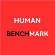 humanbenchmark