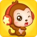 兒歌點(diǎn)點(diǎn)免費(fèi)版