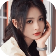 我打不过漂亮的她们正版